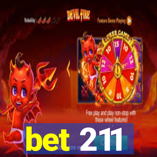 bet 211